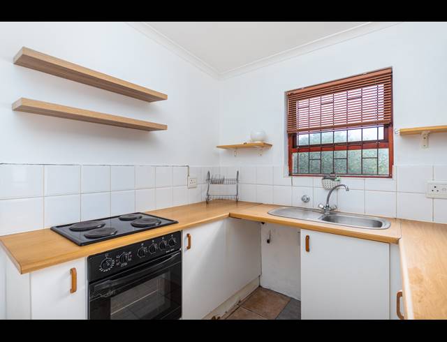 2 BEDROOM APARTMENT FOR SALE IN PARKLANDS